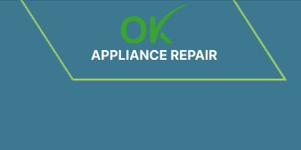 OK Appliance Repair